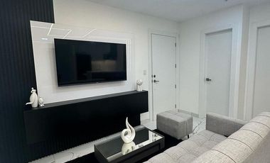 Departamento Venta en Torres de La Costa - Via La Costa