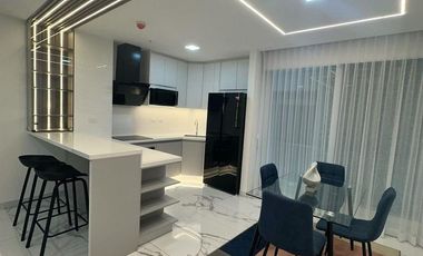Departamento Venta en Torres de La Costa - Via La Costa
