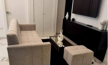 Departamento Venta en Torres de La Costa - Via La Costa