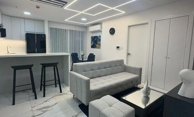 Departamento Venta en Torres de La Costa - Via La Costa