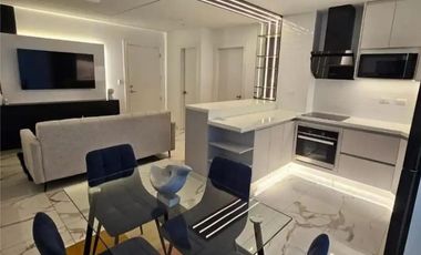 Departamento Venta en Torres de La Costa - Via La Costa