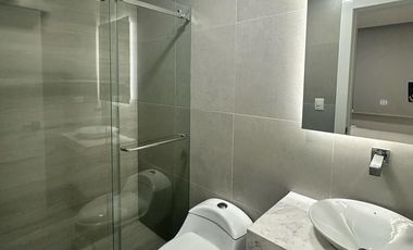 Departamento Venta en Torres de La Costa - Via La Costa