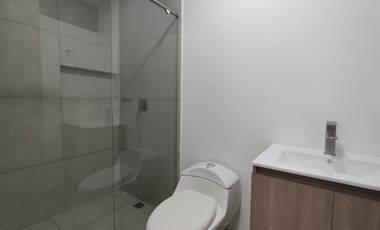 Apartamento en arriendo La ferreria La Estrella