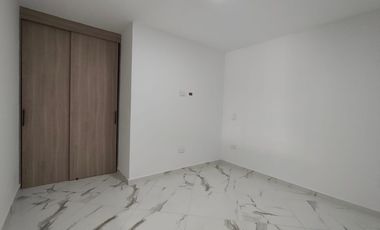 Apartamento en arriendo La ferreria La Estrella
