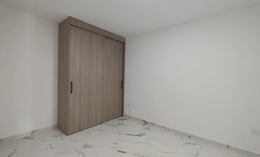 Apartamento en arriendo La ferreria La Estrella