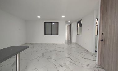 Apartamento en arriendo La ferreria La Estrella