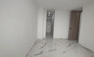 Apartamento en arriendo La ferreria La Estrella