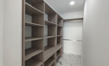 Apartamento en arriendo La ferreria La Estrella