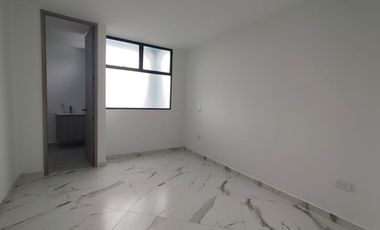 Apartamento en arriendo La ferreria La Estrella