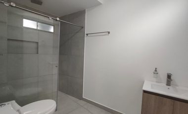 Apartamento en arriendo La ferreria La Estrella