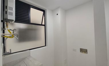 Apartamento en arriendo La ferreria La Estrella