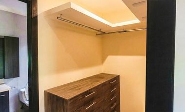 Casa en Renta en La Urbanizacion Colinas del Bosques - Vía La Costa