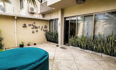 Casa en Renta en La Urbanizacion Colinas del Bosques - Vía La Costa