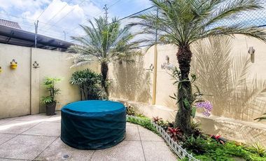 Casa en Renta en La Urbanizacion Colinas del Bosques - Vía La Costa