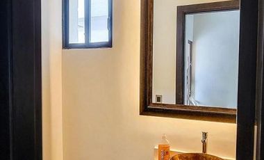 Casa en Renta en La Urbanizacion Colinas del Bosques - Vía La Costa