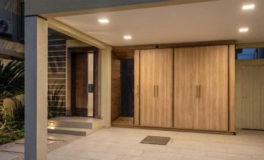 Casa en Renta en La Urbanizacion Colinas del Bosques - Vía La Costa