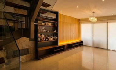 Casa en Renta en La Urbanizacion Colinas del Bosques - Vía La Costa