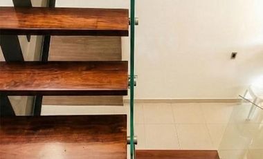 Casa en Renta en La Urbanizacion Colinas del Bosques - Vía La Costa