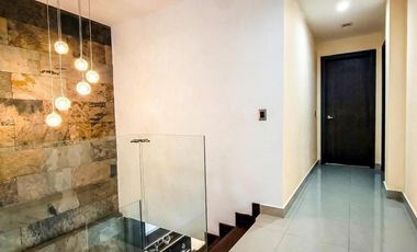 Casa en Renta en La Urbanizacion Colinas del Bosques - Vía La Costa