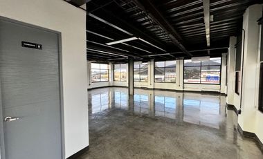 . 🏢✨ Renta de pisos completos en Edificio Saxa: exclusividad y amplitud para tu negocio