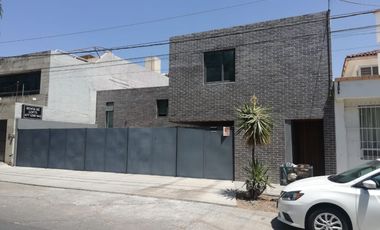 SE RENTA Departamento amueblado en Loft 304