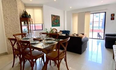 Departamento Planta Baja en Venta Samborondón, Urbanización Toscana