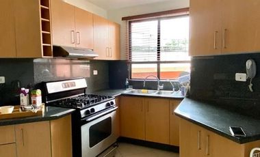 Departamento Planta Baja en Venta Samborondón, Urbanización Toscana