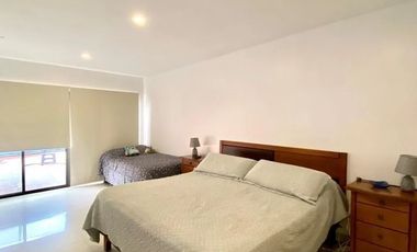 Departamento Planta Baja en Venta Samborondón, Urbanización Toscana