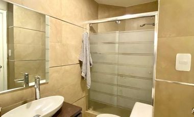 Departamento Planta Baja en Venta Samborondón, Urbanización Toscana