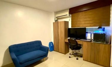 Departamento Planta Baja en Venta Samborondón, Urbanización Toscana