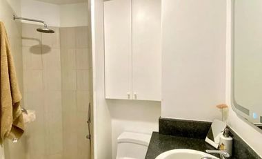 Departamento Planta Baja en Venta Samborondón, Urbanización Toscana