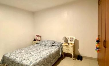 Departamento Planta Baja en Venta Samborondón, Urbanización Toscana