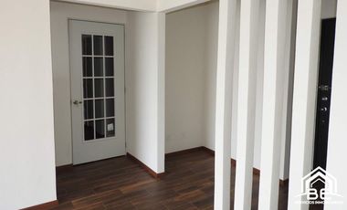 Departamento en Renta, Torres del Lago, Atizapán de Zaragoza