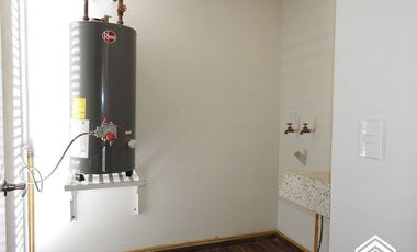 Departamento en Renta, Torres del Lago, Atizapán de Zaragoza