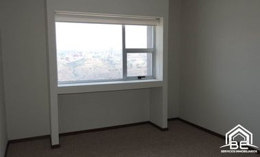 Departamento en Renta, Torres del Lago, Atizapán de Zaragoza