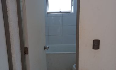 VENTA CASA 