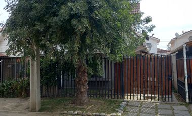 VENTA CASA 