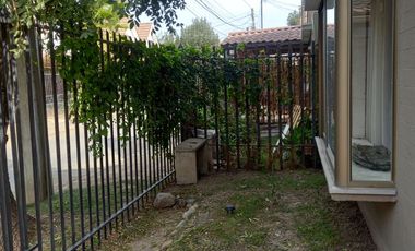 VENTA CASA 