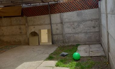 VENTA CASA 