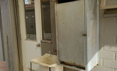 VENTA CASA 