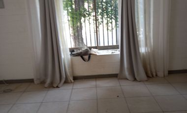 VENTA CASA 