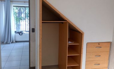 VENTA CASA 
