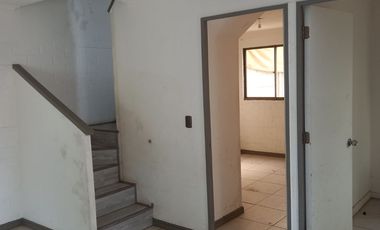 VENTA CASA 