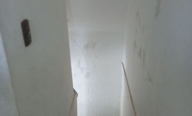 VENTA CASA 