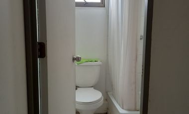 VENTA CASA 