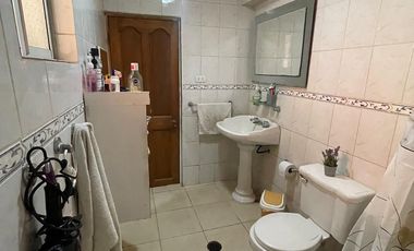VENDE HERMOSA CASA, SAN CLEMENTE