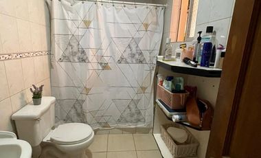 VENDE HERMOSA CASA, SAN CLEMENTE