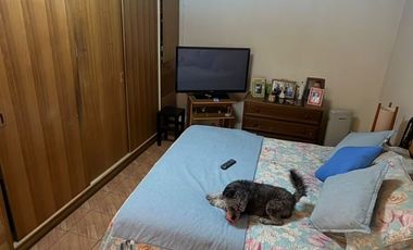 VENDE HERMOSA CASA, SAN CLEMENTE