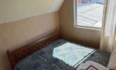 VENDE HERMOSA CASA, SAN CLEMENTE