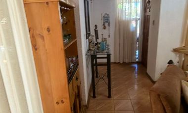 VENDE HERMOSA CASA, SAN CLEMENTE